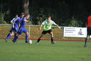 Bild 105 - Herren am 2.10.11